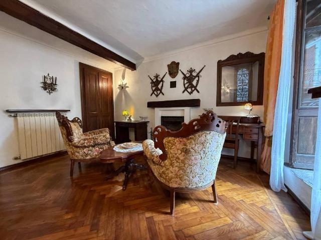 Villa Indipendente in vendita a Piemonte, Torino