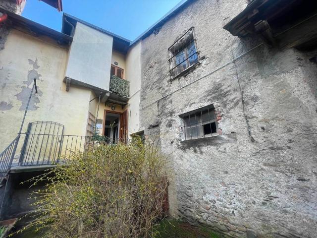 Villa Indipendente in vendita a Piemonte, Torino