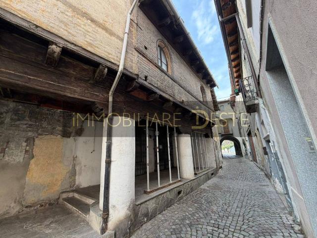 Villa Indipendente in vendita a Piemonte, Torino