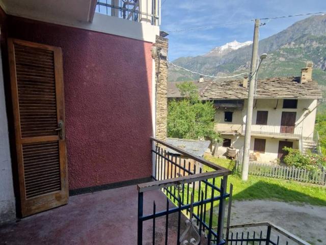 Villa Indipendente in vendita a Piemonte, Torino