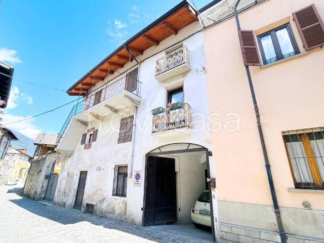 Villa Indipendente in vendita a Piemonte, Torino