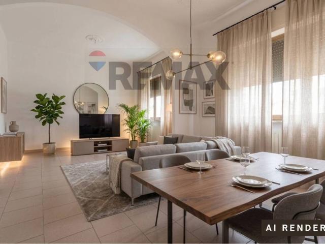 Villa Indipendente in vendita a San Michele, Busto Arsizio