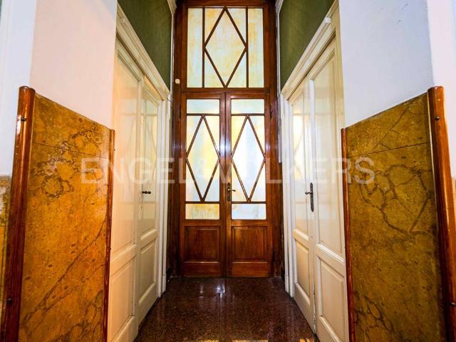 Villa Indipendente in vendita a San Michele, Busto Arsizio