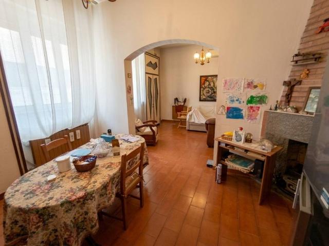 Villa Indipendente in vendita a Busto Garolfo, Milano