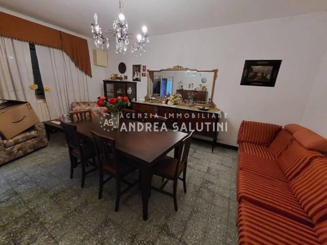 Villa Indipendente in vendita a La Croce, Buti