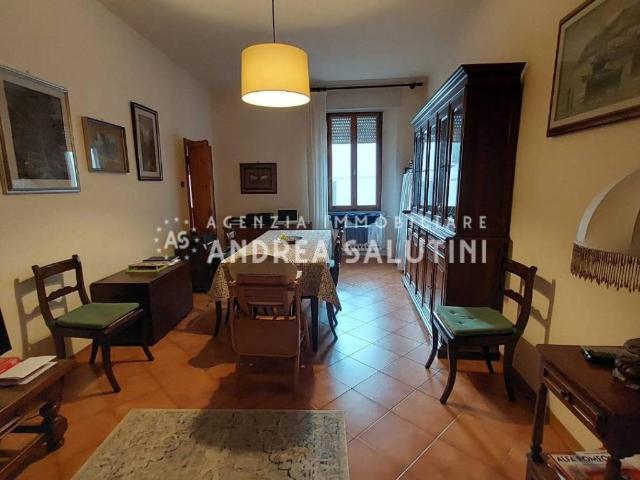 Villa Indipendente in vendita a Buti, Toscana