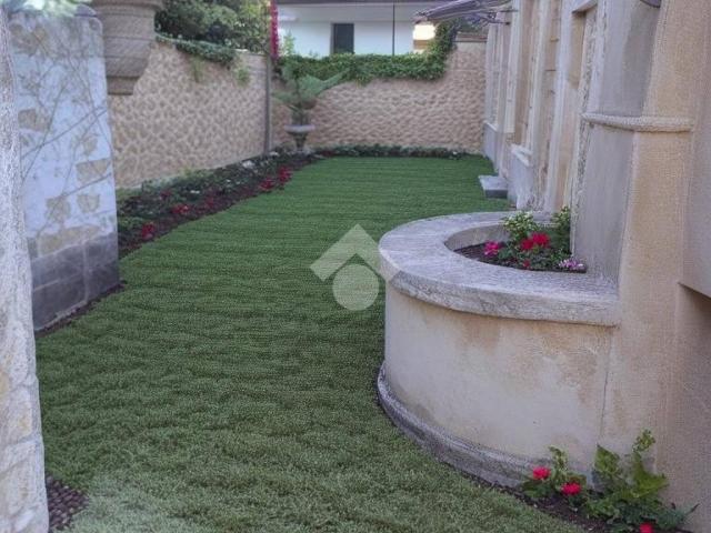 Villa Indipendente in vendita a Buttapietra, Veneto