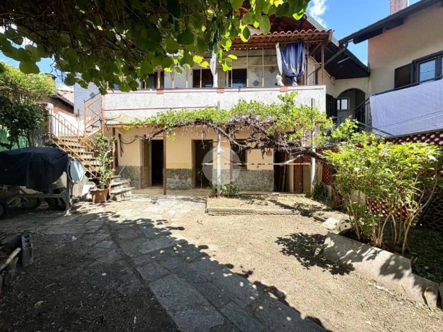 Villa Indipendente in vendita a Piemonte, Torino