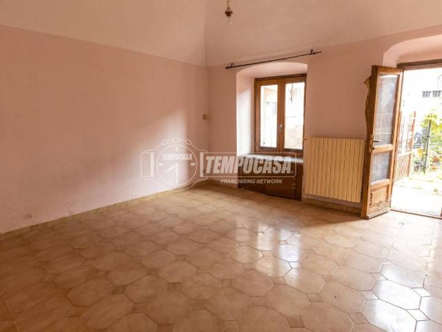 Villa Indipendente in vendita a Piemonte, Torino