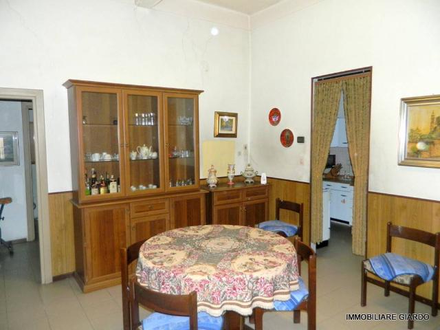 Villa Indipendente in vendita a Piemonte, Asti