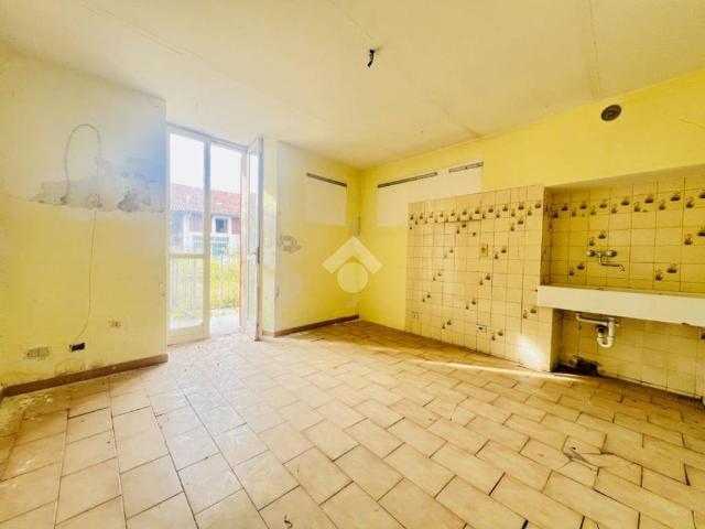 Villa Indipendente in vendita a Piemonte, Asti