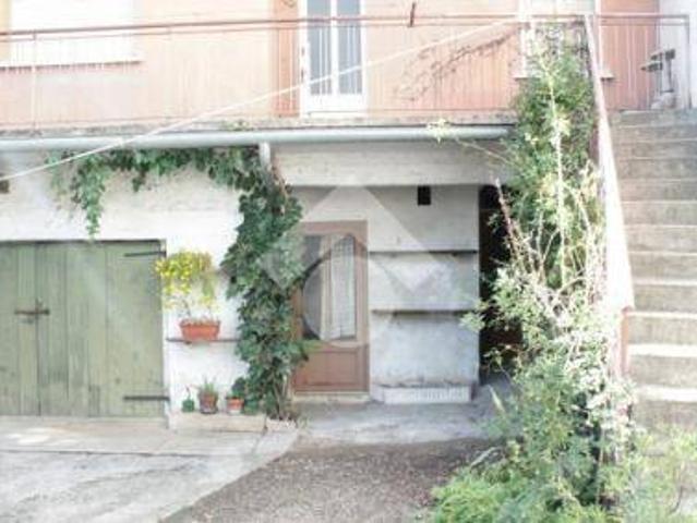 Villa Indipendente in vendita a Buttrio, Friuli-Venezia Giulia