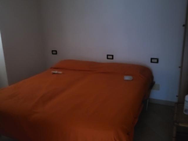 Villa Indipendente in vendita a Piemonte, Alessandria