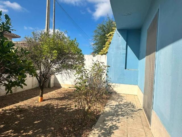Villa Indipendente in vendita a Cabras, Sardigna/Sardegna