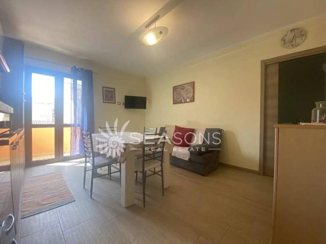 Villa Indipendente in vendita a Cabras, Sardigna/Sardegna