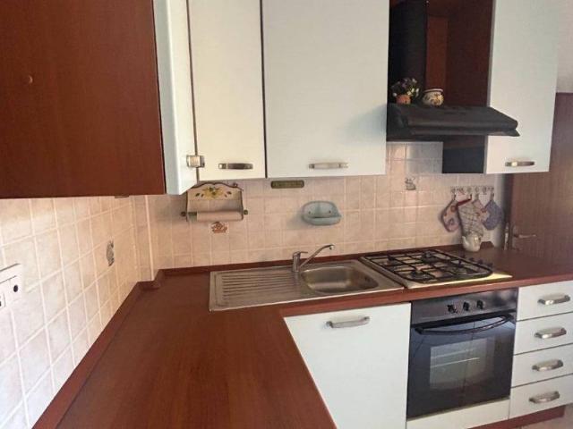 Villa Indipendente in vendita a Cabras, Sardigna/Sardegna
