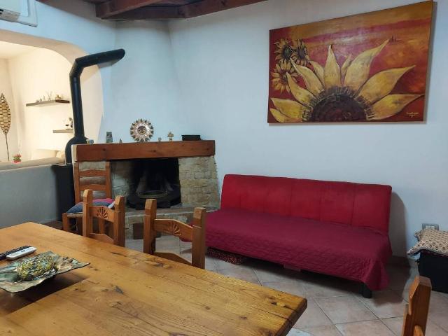 Villa Indipendente in vendita a Cabras, Sardigna/Sardegna