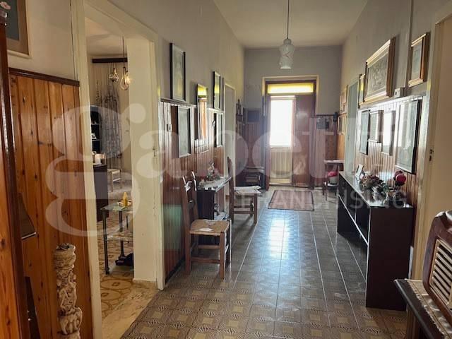 Villa Indipendente in vendita a Cabras, Sardigna/Sardegna