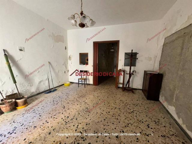 Villa Indipendente in vendita a Caccamo, Sicilia
