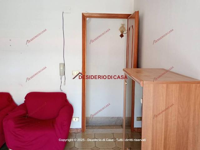 Villa Indipendente in vendita a Caccamo, Sicilia