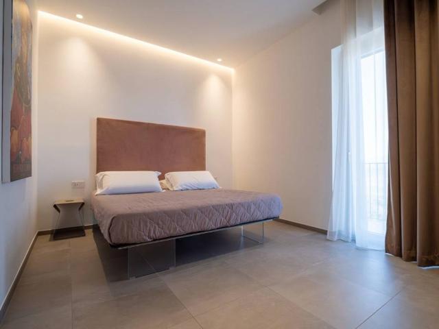 Villa Indipendente in vendita a Caccamo, Sicilia