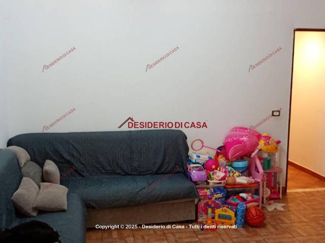 Villa Indipendente in vendita a Caccamo, Sicilia