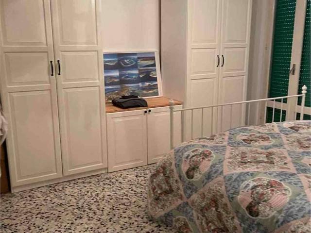 Villa Indipendente in vendita a Terra di Mezzo, Re