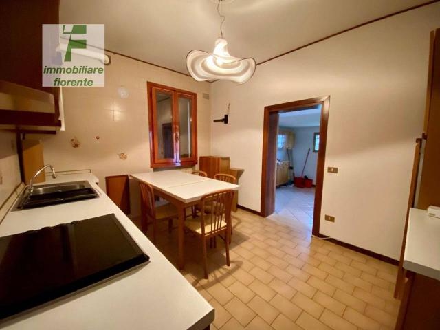 Villa Indipendente in vendita a Cadoneghe, Veneto