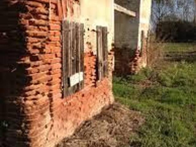 Villa Indipendente in vendita a Cadoneghe, Mejaniga