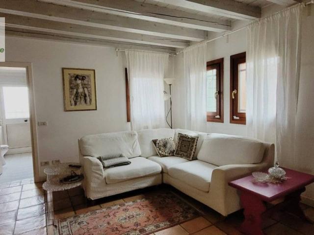 Villa Indipendente in vendita a Semoin, Cadoneghe