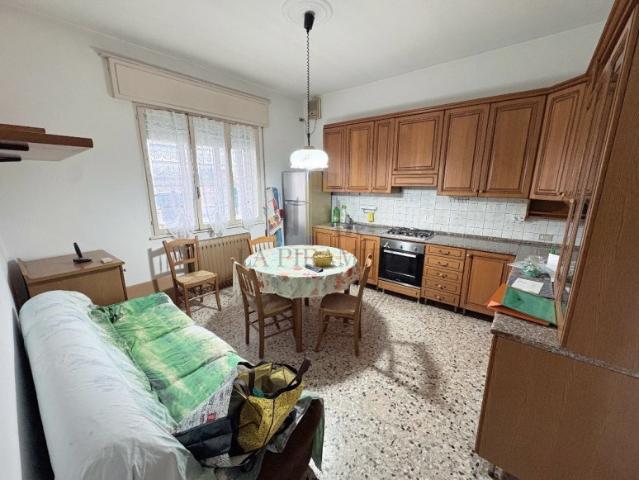 Villa Indipendente in vendita a Cadoneghe, Veneto