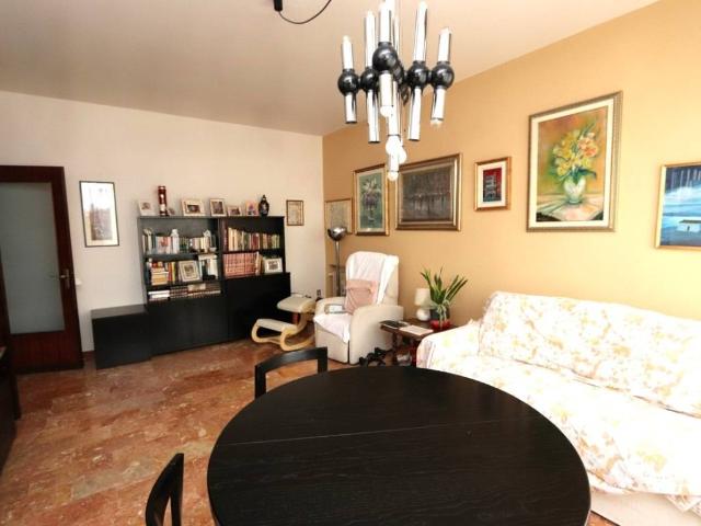 Villa Indipendente in vendita a Cadoneghe, Padova