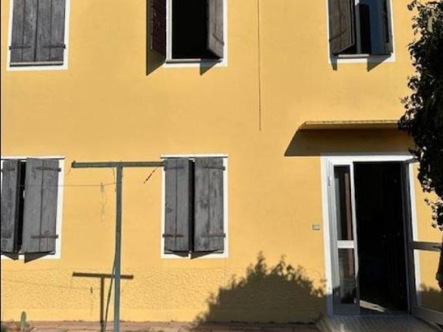 Villa Indipendente in vendita a Cadoneghe, Veneto