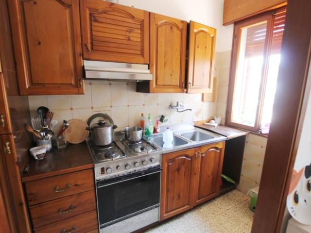 Villa Indipendente in vendita a Cadoneghe, Veneto