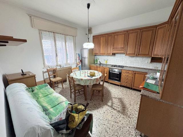 Villa Indipendente in vendita a Cadoneghe, Veneto