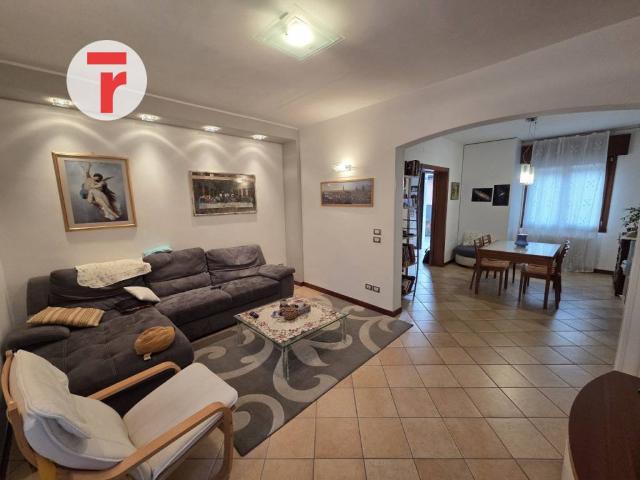 Villa Indipendente in vendita a Mejaniga, Padova