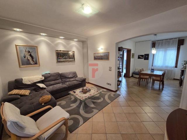 Villa Indipendente in vendita a Cadoneghe, Mejaniga