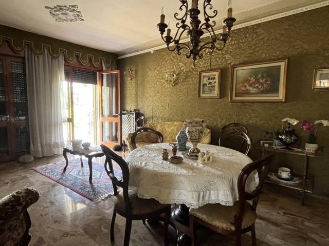 Villa Indipendente in vendita a Mejaniga, Padova