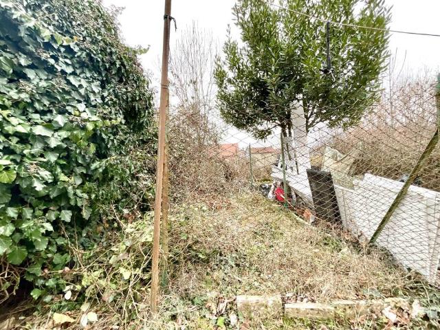 Villa Indipendente in vendita a Unione Montana di Comuni delle Valli di Lanzo, Ceronda e Casternone, Piemonte