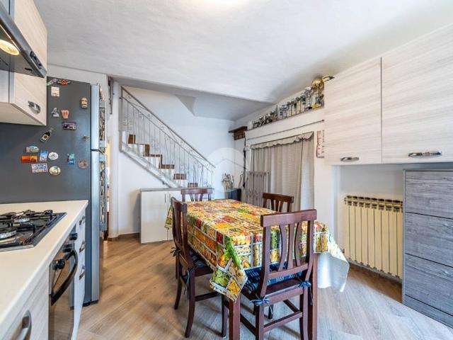 Villa Indipendente in vendita a Unione Montana di Comuni delle Valli di Lanzo, Ceronda e Casternone, Piemonte