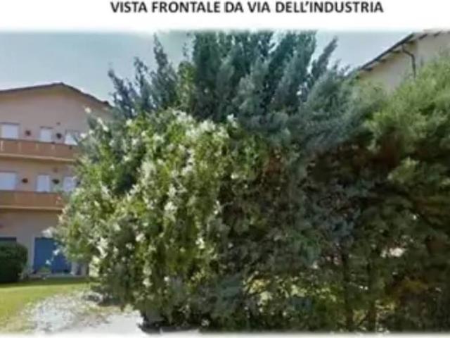 Villa Indipendente in vendita a Marche, Pesaro E Urbino