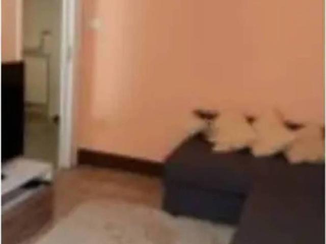 Villa Indipendente in vendita a Cappuccini, Marche