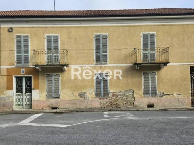 Villa Indipendente in vendita a Marche, Pesaro E Urbino