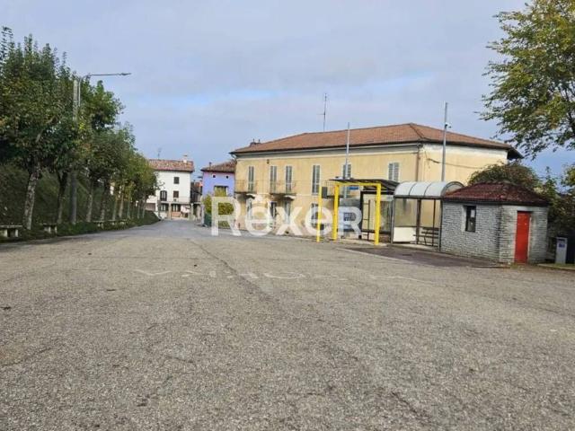 Villa Indipendente in vendita a Marche, Pesaro E Urbino