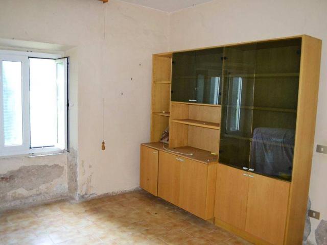 Villa Indipendente in vendita a Marche, Pesaro E Urbino