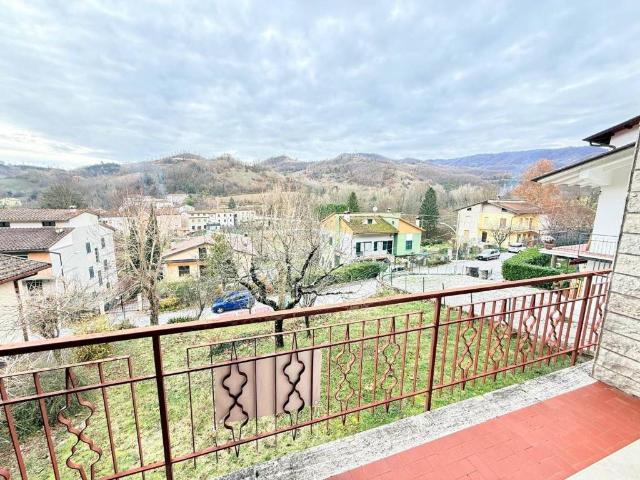 Villa Indipendente in vendita a Pianello, Cagli