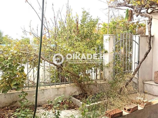Villa Indipendente in vendita a Sant'Avendrace-Santa Gilla, Cagliari