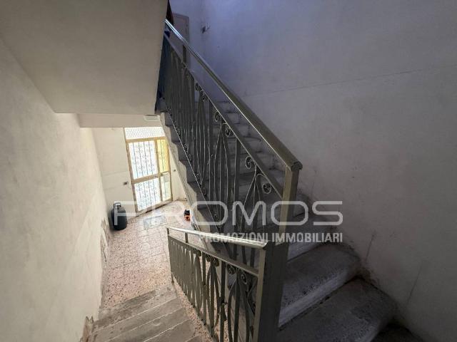 Villa Indipendente in vendita a Monteleone - Santa Rosalia, Cagliari