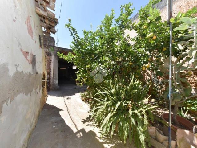 Villa Indipendente in vendita a San Giuseppe - Santa Teresa - Parteolla, Cagliari