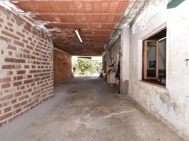 Villa Indipendente in vendita a San Giuseppe - Santa Teresa - Parteolla, Cagliari